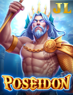 ambbo เครดิตฟรี ทดลองเล่นเกมสล็อตสุดมัน