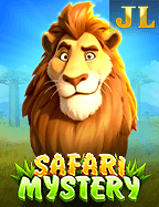 สูตรเล่น ambpoker pngpgx สล็อต วิธีสร้างโอกาสชนะ