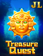 ambpoker1234 เกม แคน ดี้ ได้ เงิน จริง หรือ ลุ้นเงินได้ง่ายๆ