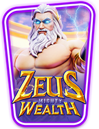 ทำความรู้จักกับ ameba slot จาก PG Slot