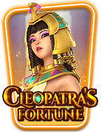 ambpoker pngpgx สล็อต: สัมผัสประสบการณ์ใหม่ในการเล่นสล็อต