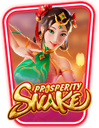 Anaconda Wild 2 Slot: ทดลองเล่นเกมสล็อตสุดมัน