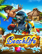 ambpoker1234 เกม แคน ดี้ ได้ เงิน จริง หรือ? มาลองดูกัน