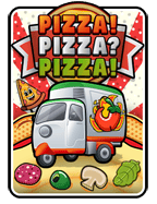 เล่น เกม ได้ เงิน ไม่ ต้อง ลงทุน กับ Spade Gaming