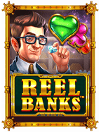 เล่น เกม ไพ่ แค ง ออนไลน์ ฟรี วิธีเล่นง่ายๆ ทำเงินได้จริง