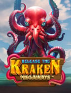 เล่น เกม ได้ เงิน เร็ว กับ PG Slot สุดมันส์