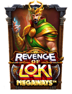 เล่น เกม ได้เงินเข้าธนาคาร ไม่ต้อง ลงทุน ฟรี ด้วย Jili