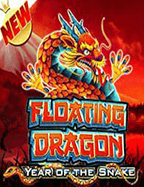 สมัคร บัตร เครดิต ฟรี ค่าธรรมเนียม ราย ปี พร้อมเทคนิคเล่นสล็อตให้ชนะ