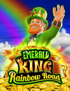 สมัคร บัตร เครดิต ฟรี แลน ซ์ เพื่อทดลองเล่นสล็อต