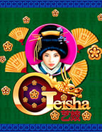 สมัคร บา คา: เคล็ดลับสู่การเล่นและชนะ