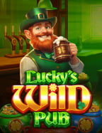 สมัคร บัตร เครดิต อะไร ดี 2020 ที่เหมาะกับคุณ