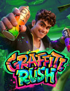 รีวิวการสมัคร บา คา ร่า 100 ที่ไม่ควรพลาดลอง