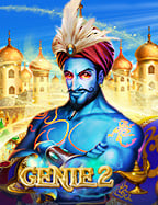 สมัคร บัตร เครดิต ฟรี แลน ซ์เสีย บา คา ร่า โคตรคุ้มจริงๆ 555