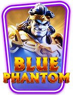 สมัคร บา คา ร่า 100god ยิง ปลา เล่นเกมสล็อตฮิตๆ