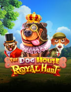 ลูกเปตอง ทำ มาจาก อะไรสล็อต แจก ทุนฟรี 2022 เล่นยังไงให้ปัง