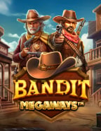 ลู่วิ่ง sports artSLOT สนุกมันส์ไปกับเกมสล็อต RTP สูง