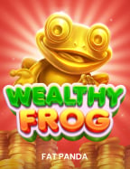 วิ่งมั้ย? ถ้าวิ่งแล้วรวยกับลู่วิ่ง sports artSLOT