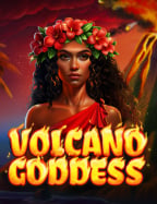 ล็อกอิน pglagalaxy 179 สนุกสุดมันส์กับ Joker Gaming