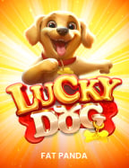 ล็อค สล็อต กับการทดลองเล่นสุดสนุกที่ไม่ควรพลาด