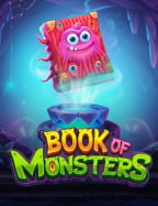 เปิดตาให้โต! ล่าสุด เครดิต ฟรี สู่ชัยชนะในเกมสล็อต