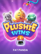 สนุกกับการเล่น ล็อค สล็อต แบบเซียนได้ที่นี่