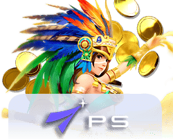 รีวิวเกม fun88 ที่ทุกคนไม่ควรพลาด