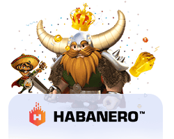 รีวิวเกม gclubufa356s เกมสล็อตที่ต้องทดลอง!