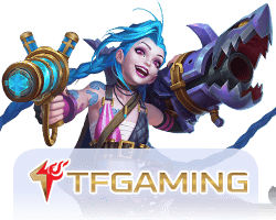 เกม ibc9 สุดมันส์ที่ต้องลองเล่น