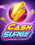 เกมสล็อต hp888 ทดลองเล่น เกมมันส์จาก Jili