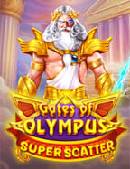 เกม island king ได้ เงิน จริง ไหม? มาสำรวจกันเลย