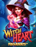 รีวิวเกม highway kings สล็อตสุดมันจาก Joker Gaming