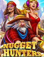 เกม joker slot สูตรเด็ดช่วยเพิ่มโอกาสชนะ