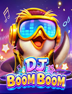 สูตร บา คา ร่า ป่า เทพ: เทคนิคชนะเกม Jili