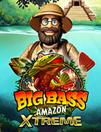 สนุกไปกับการทดลอง เล่น สล อ ต ที่ใช่สำหรับคุณ