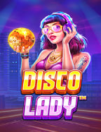 สัมผัสประสบการณ์ใหม่กับ ทดลอง เล่น สล อ ต ฟรี ที่ใช่สำหรับคุณ