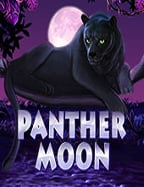 แนะนำเล่นสล็อตออนไลน์ ยิงปลาได้เงินจริง โปรโมชั่น 2019SLOT