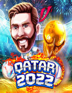 ส่งเงินบาทไทย คาสิโน ปอยเปต ดีที่สุด ควรลองเล่น