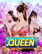 รีวิวส่งเงินฟรีกับเกมสล็อตแมชชีน: slot 888 download