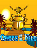 ส่งเงินบาทไทย คา สิ โน ออนไลน์ ฟรี เงิน 2019SLOT เกมส์สนุกไม่ต้องลงทุน