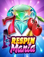 ส่งเงินบาทไทย slot online ฟรีเครดิต ทำเงินได้จริง!