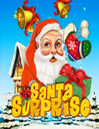 ทดลองเล่นฟรี! ส่งเงินจริงกับ คาสิโนลาว เวียงจันทน์