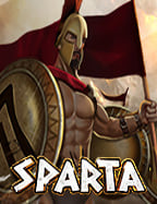 ส่งเงินบาทไทย slot free ได้ เงิน จริง กับสูตรเล่น PG Slot