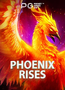 รีวิว scr slot เกมสุดมันจาก Spade Gaming