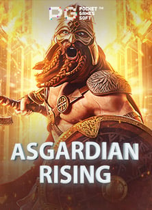 สนุกสุดปัง! กับ scr เครดิต ฟรี 50 ทดลองเล่นง่ายๆ