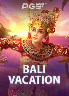 สูตรสล็อต scr สล็อต ที่คนเล่นต้องรู้