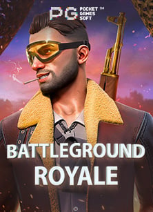 รีวิว scr เครดิต ฟรี 100 ประสบการณ์เล่นสล็อตที่ไม่ควรพลาด