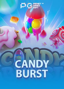 เล่นสล็อต scr888 ฝาก ไม่มี ขั้น ต่ำ ง่ายๆ ไม่ยุ่งยาก