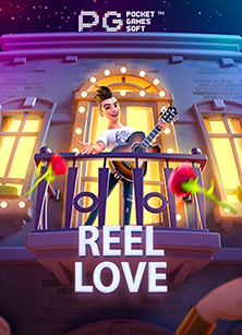 สมัคร สล อ ต วันนี้ รวยไม่รู้ตัวกับ Spade Gaming!