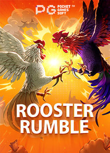 สมัคร สล็อต 10 บาท ท้าทายโชคกับเกมสุดมันส์!