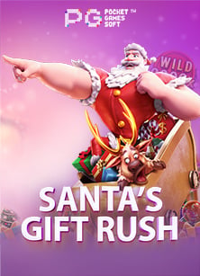 สมัคร สล็อต 10 รับ 100 สนุกสุดมันส์ที่คุณไม่ควรพลาด